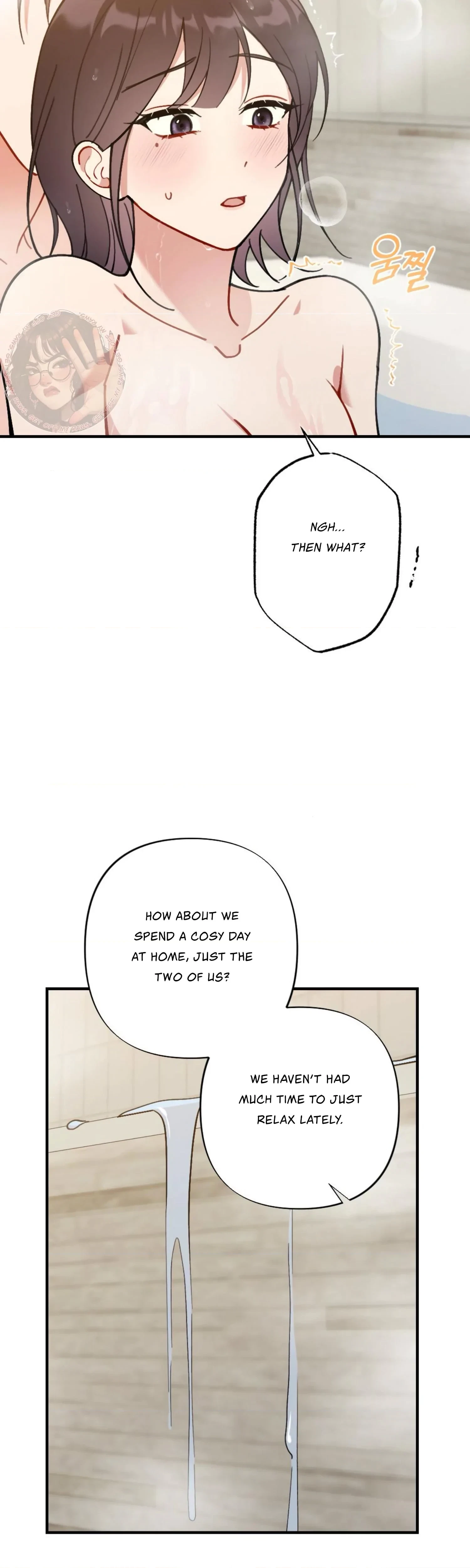 Chapter 21, page 25