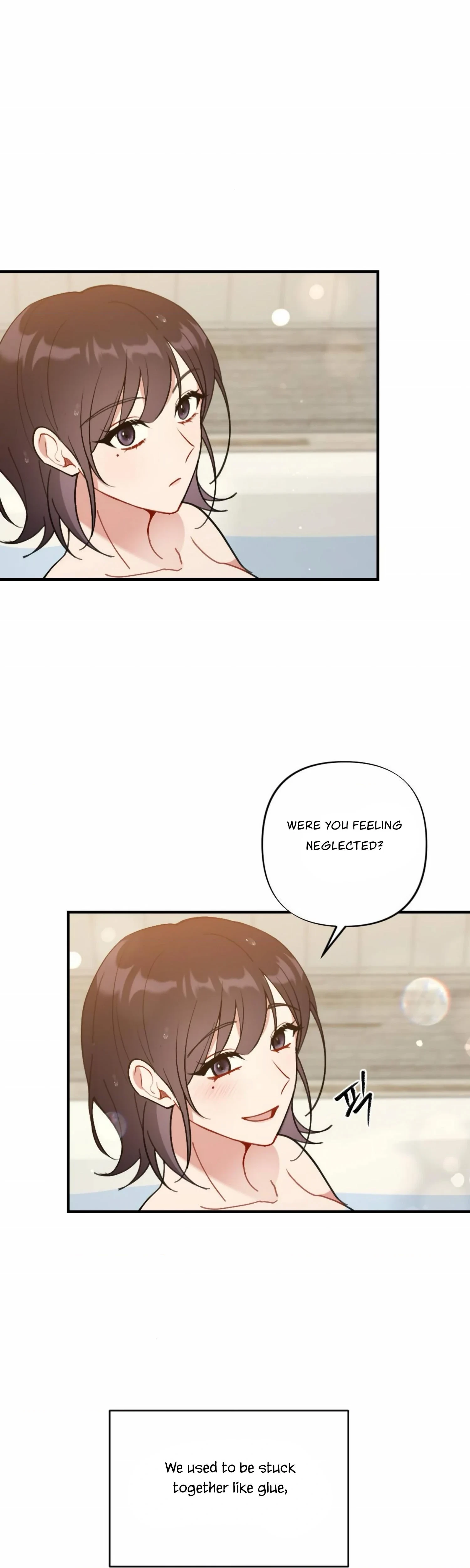 Chapter 21, page 26