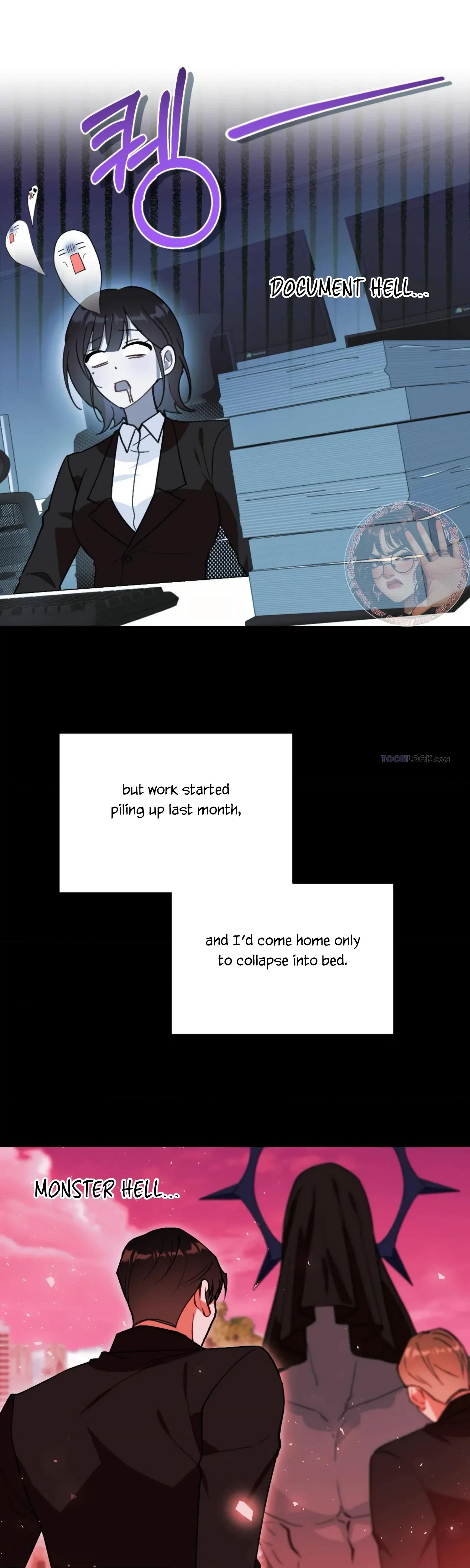 Chapter 21, page 27