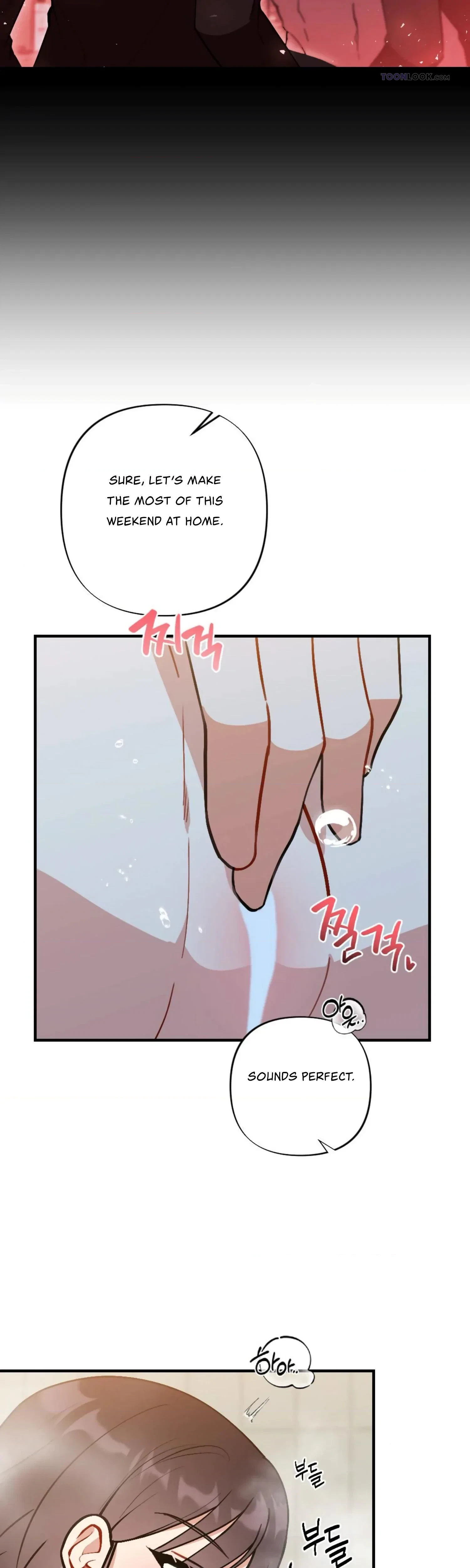 Chapter 21, page 28
