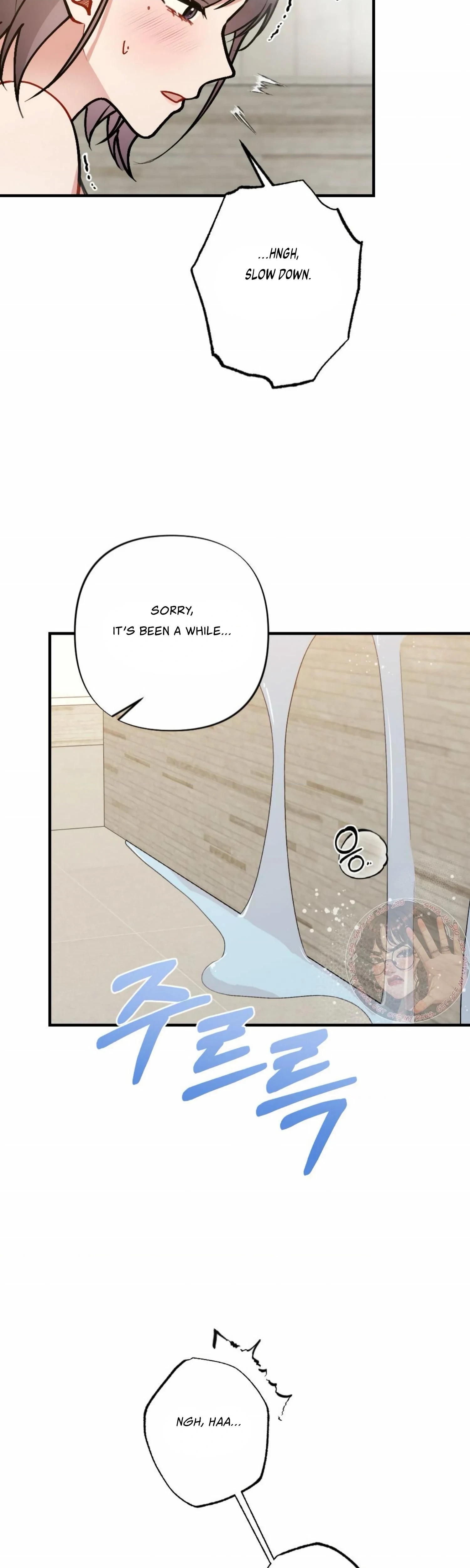 Chapter 21, page 29