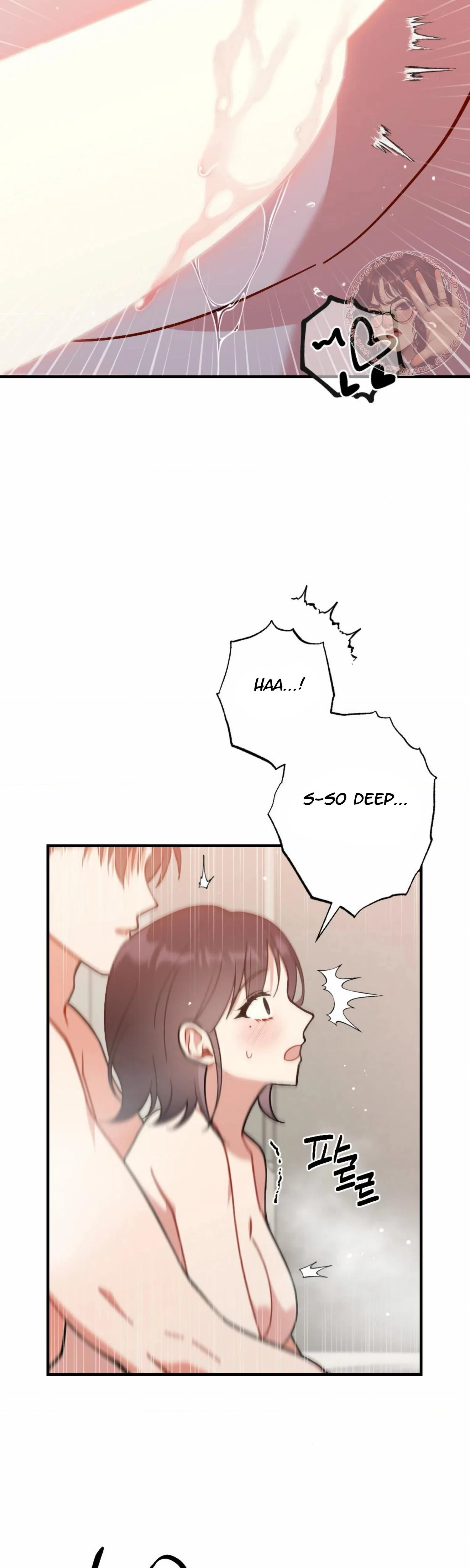Chapter 21, page 33