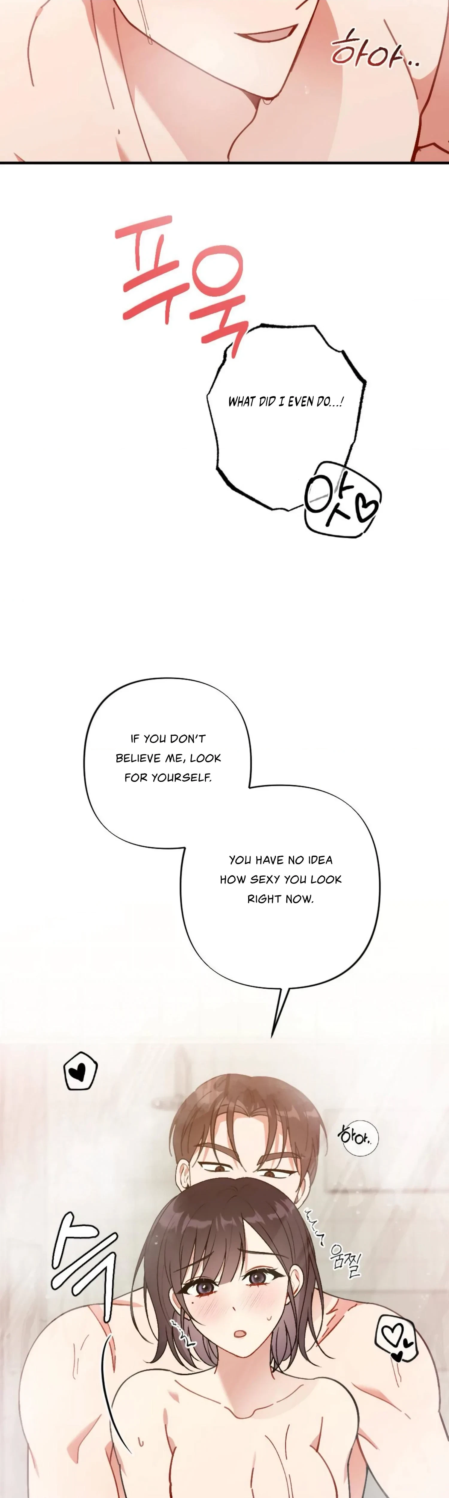 Chapter 21, page 36