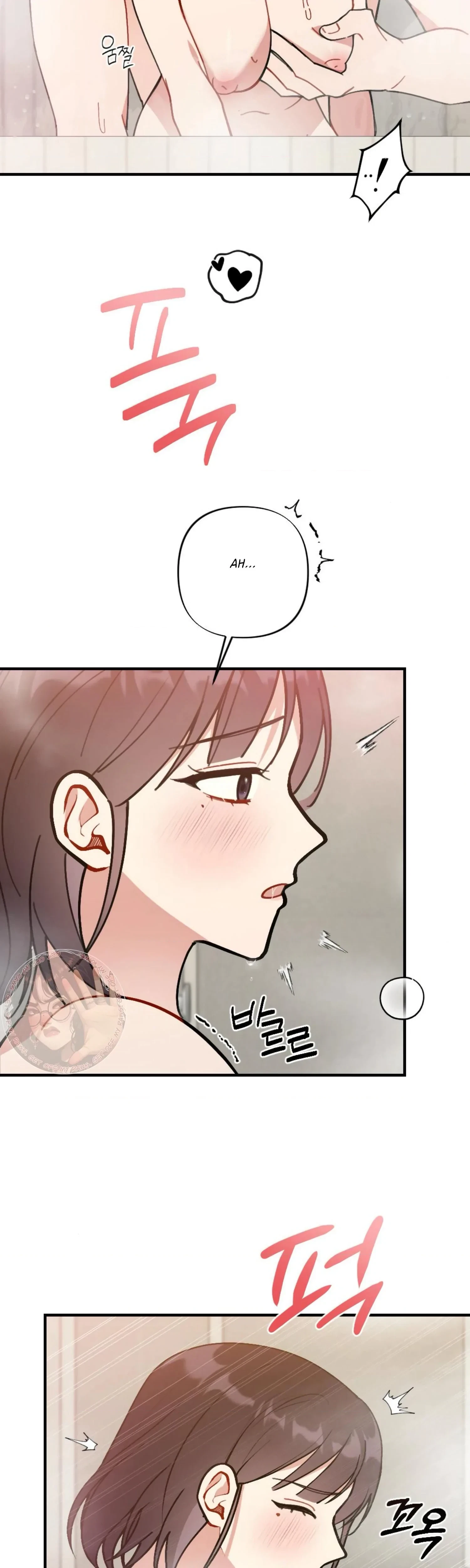 Chapter 21, page 37