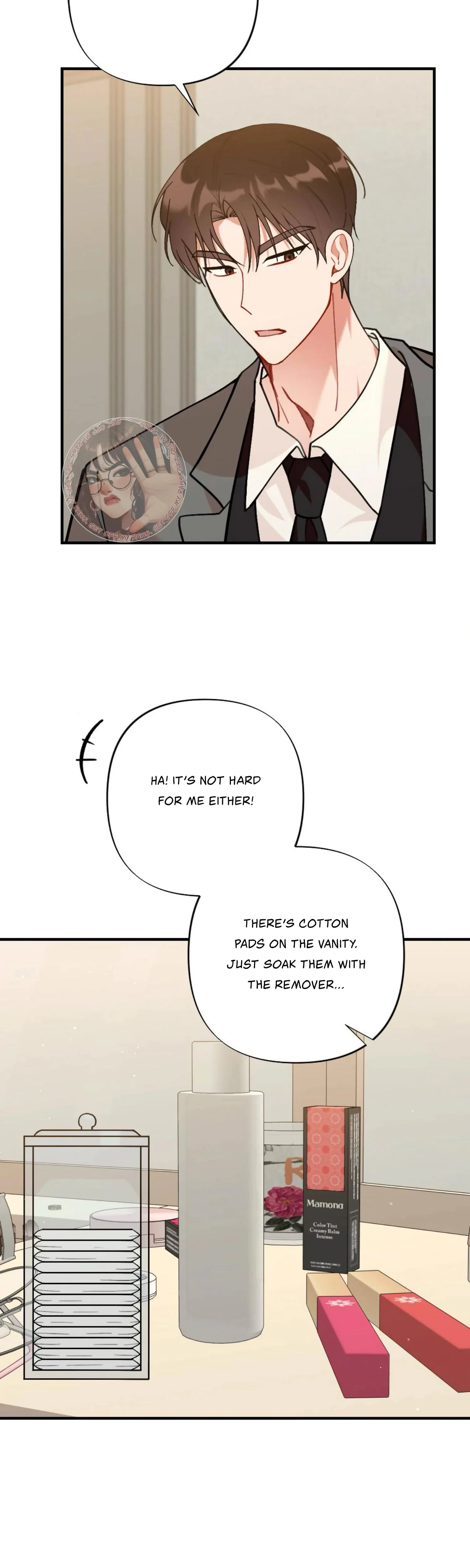Chapter 21, page 5