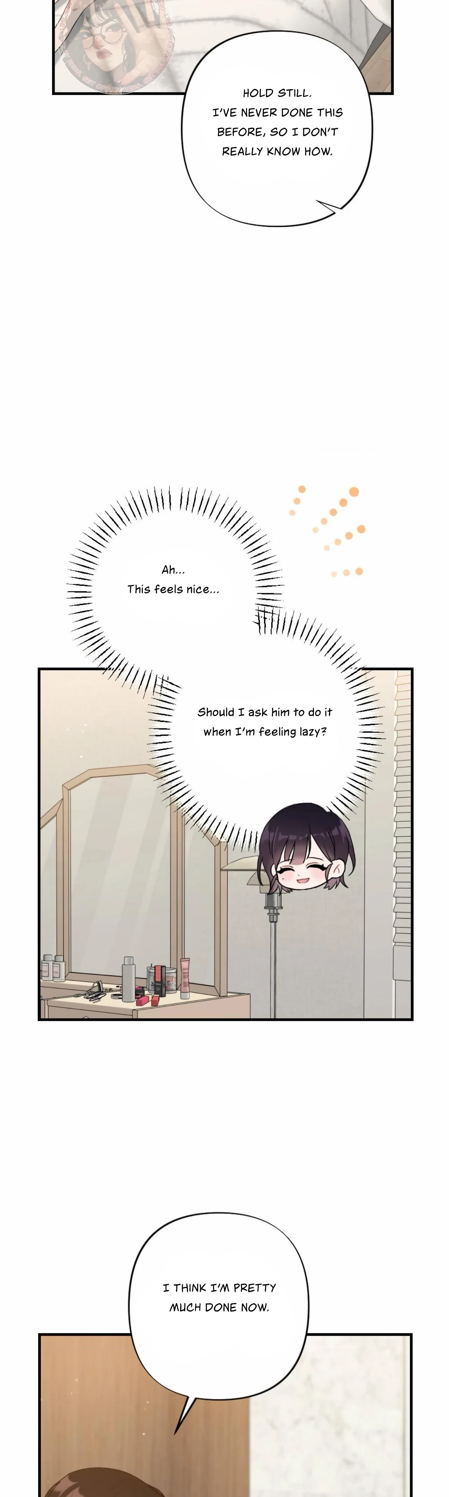 Chapter 21, page 7