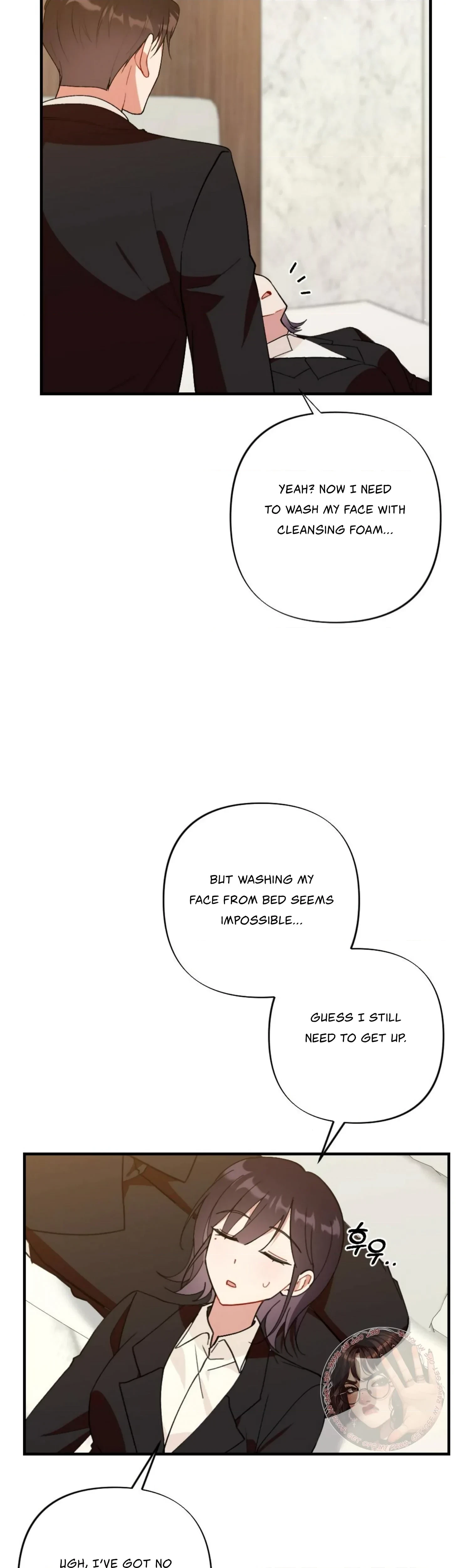 Chapter 21, page 8