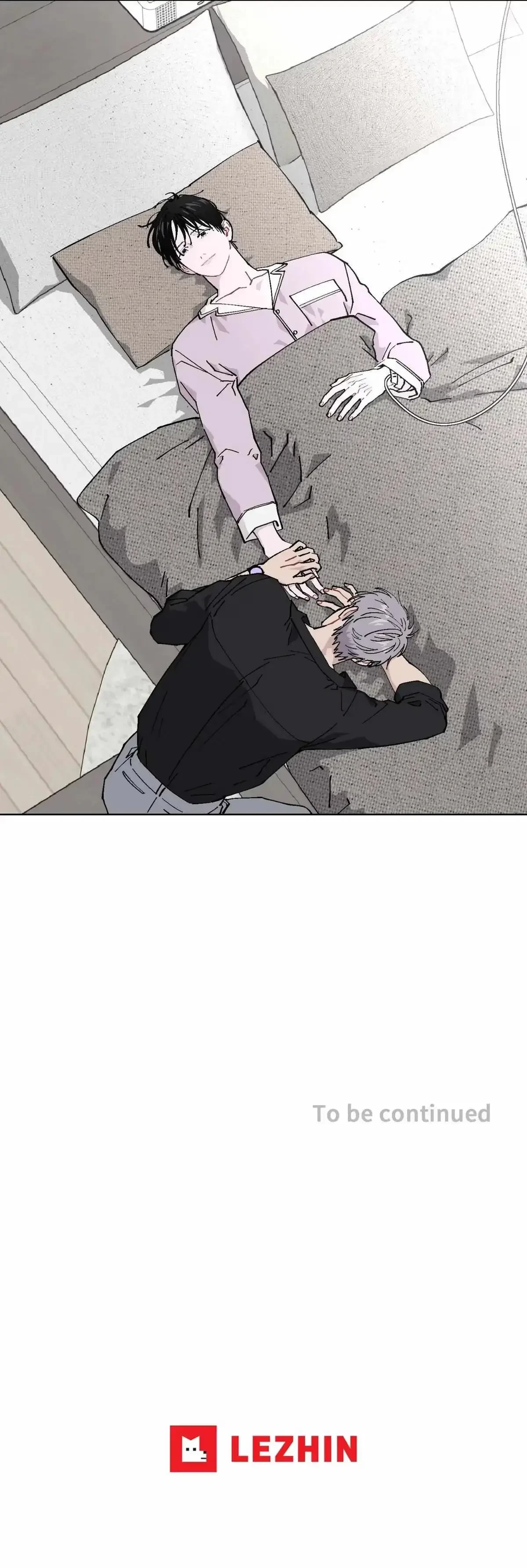 My Half-Baked Esper Chapter 12, page 36
