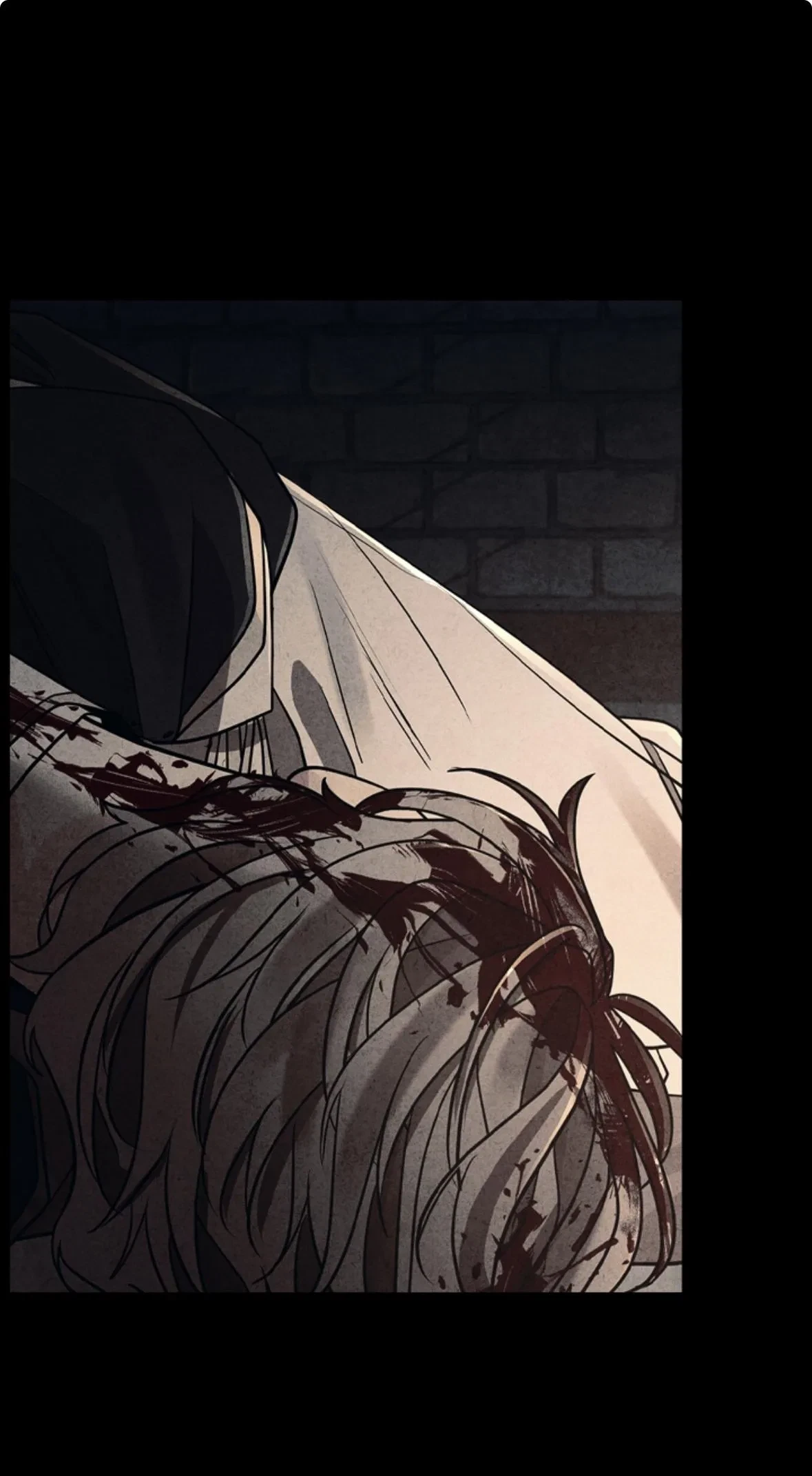 Chapter 86.03, page 10