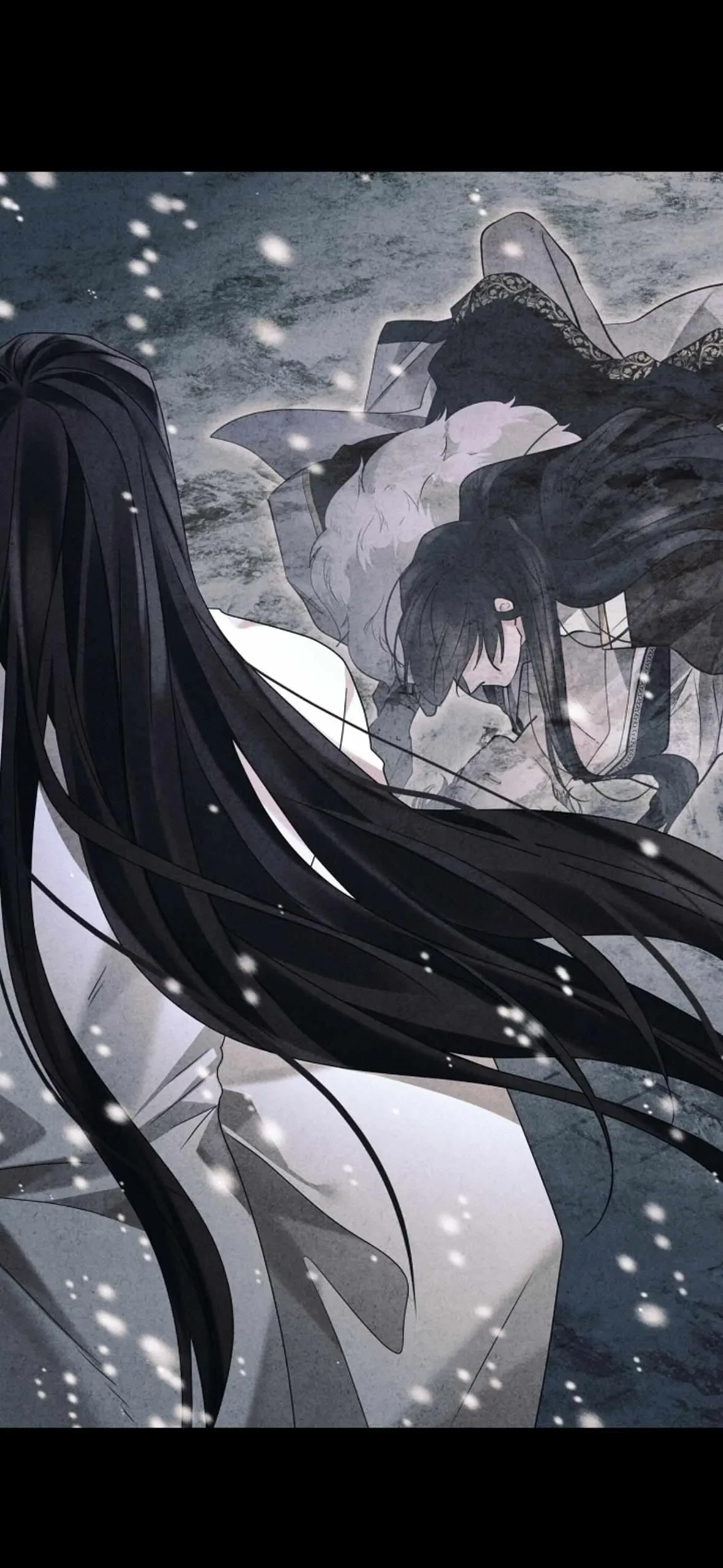 Chapter 86.03, page 14
