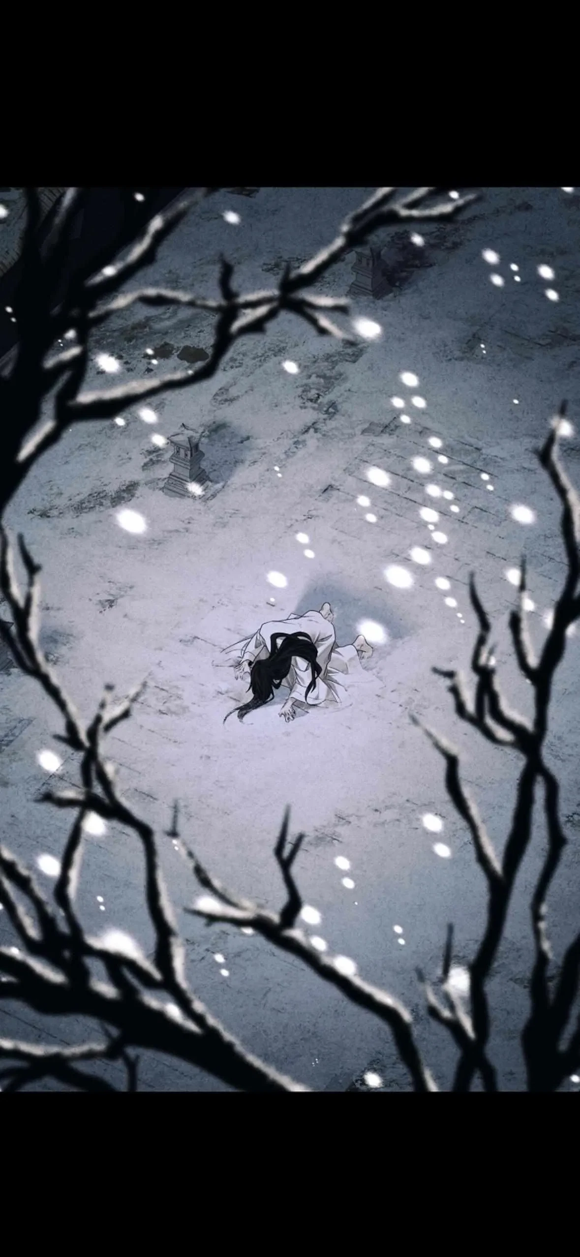 Chapter 86.03, page 16