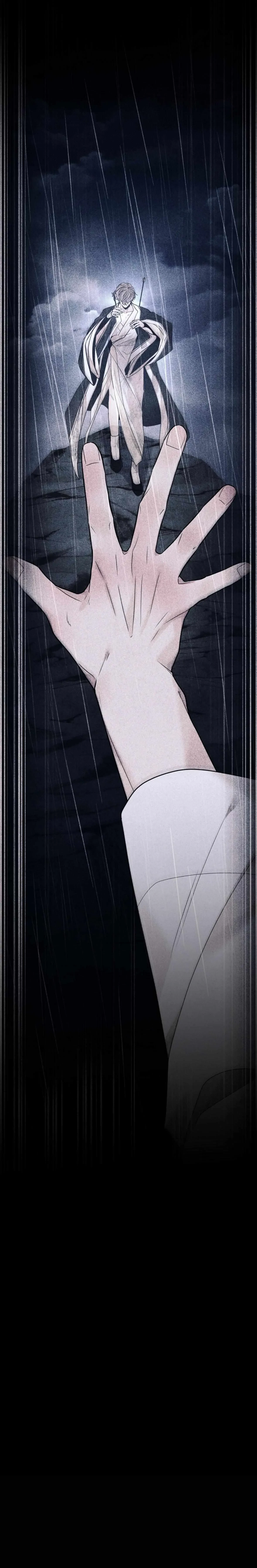 Chapter 86.03, page 18