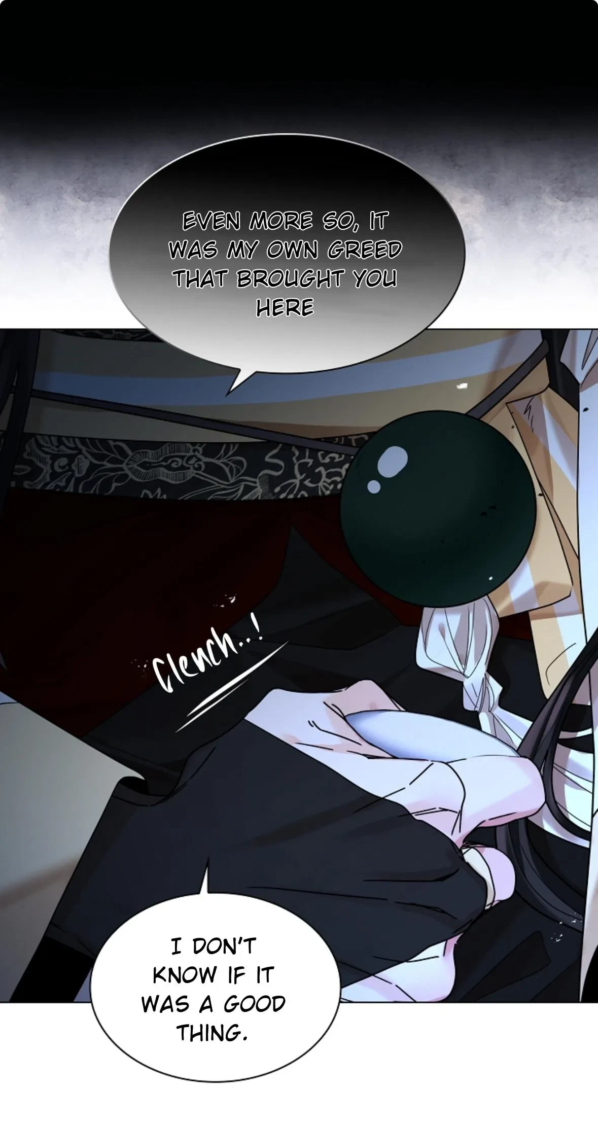 Chapter 86.03, page 19