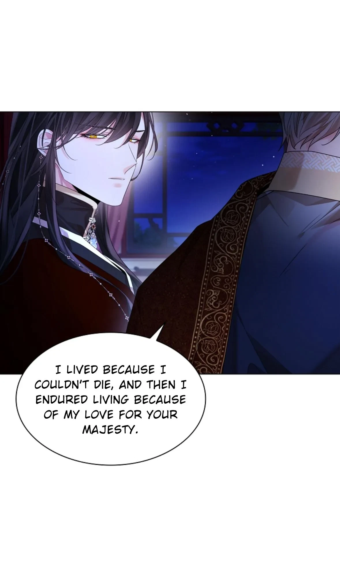 Chapter 86.03, page 25