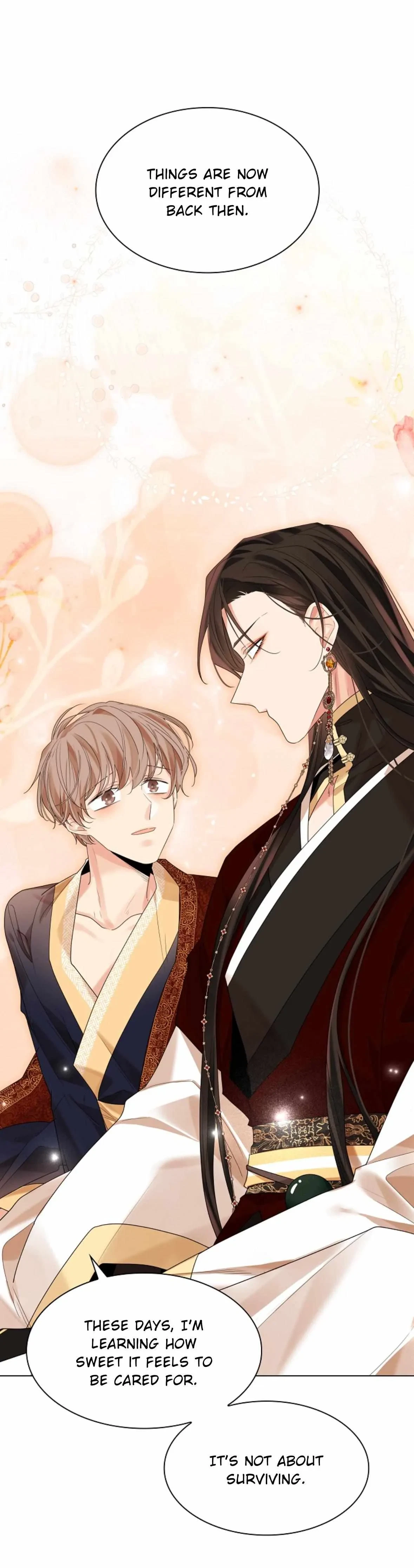 Chapter 86.03, page 28