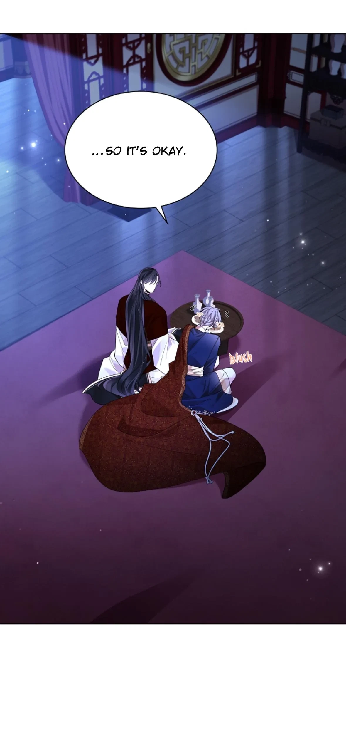 Chapter 86.03, page 29