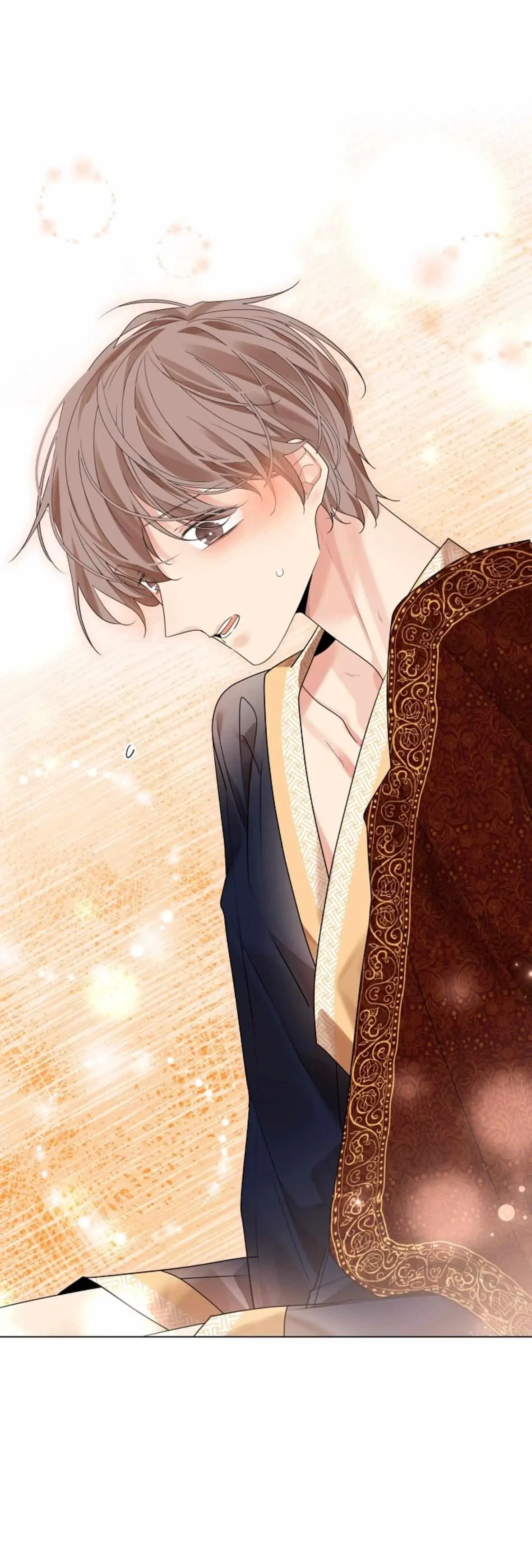 Chapter 86.03, page 31