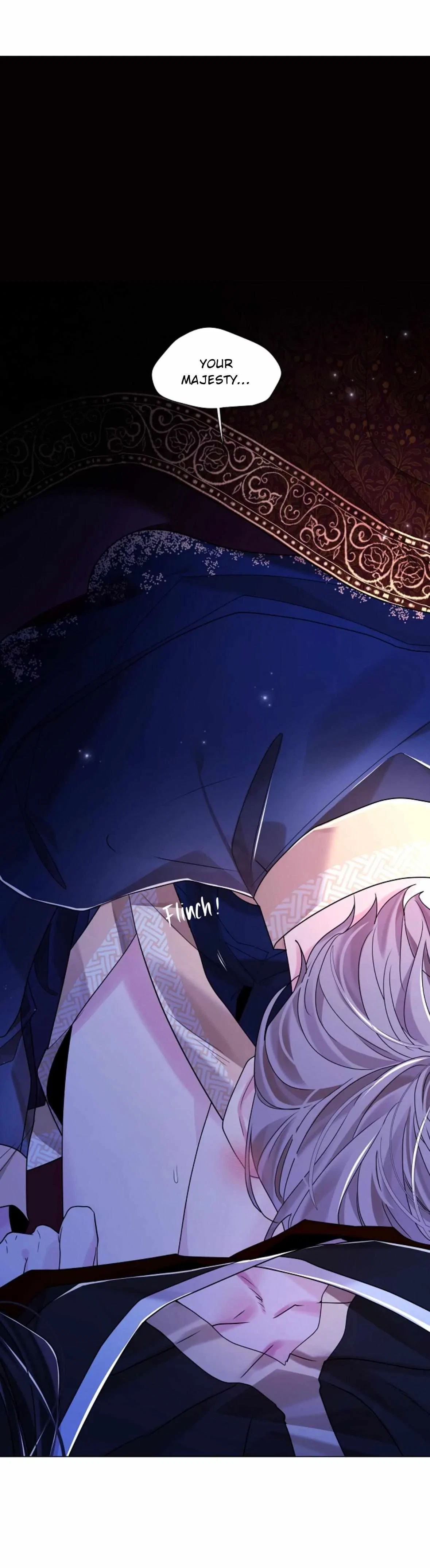 Chapter 86.03, page 38