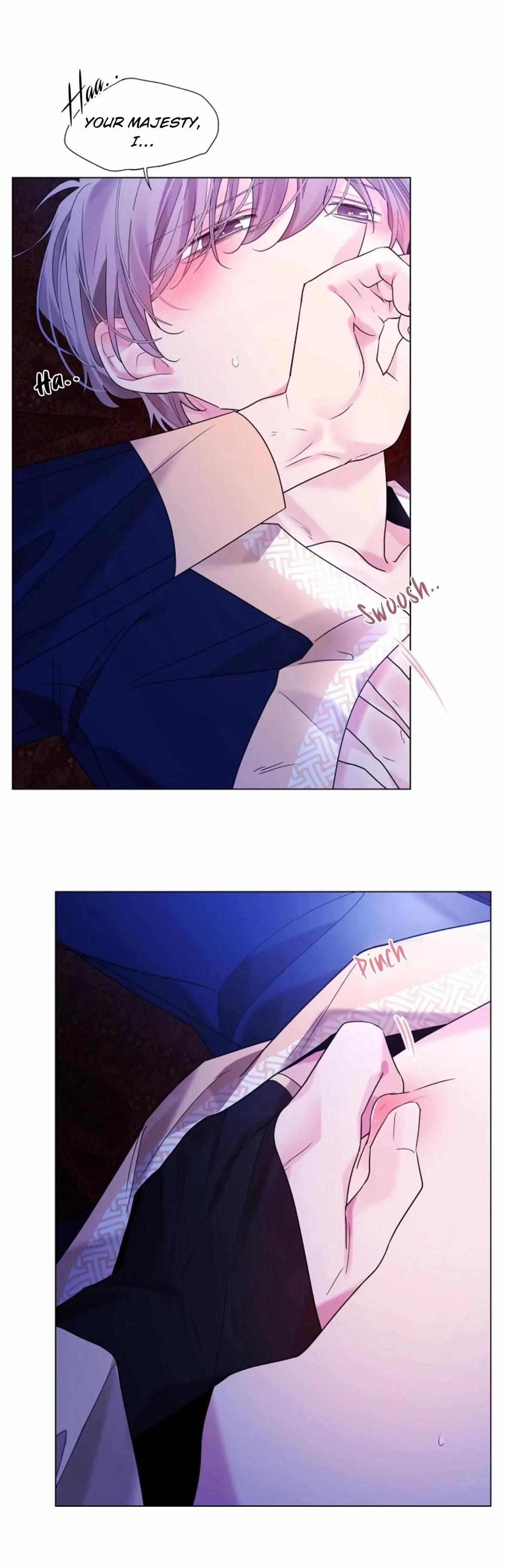Chapter 86.03, page 48