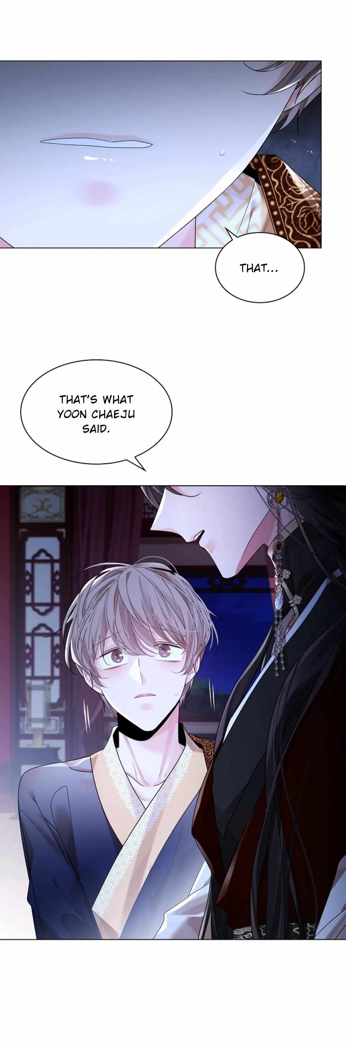 Chapter 86.03, page 5
