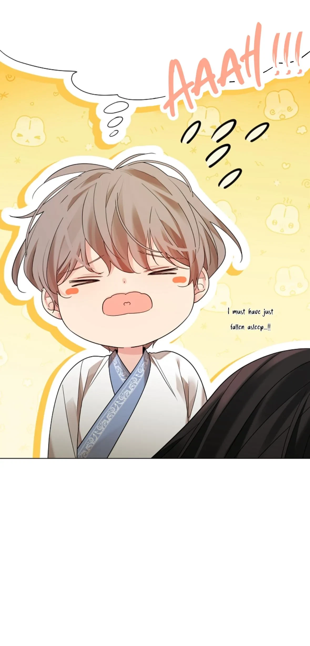 Chapter 86.03, page 62