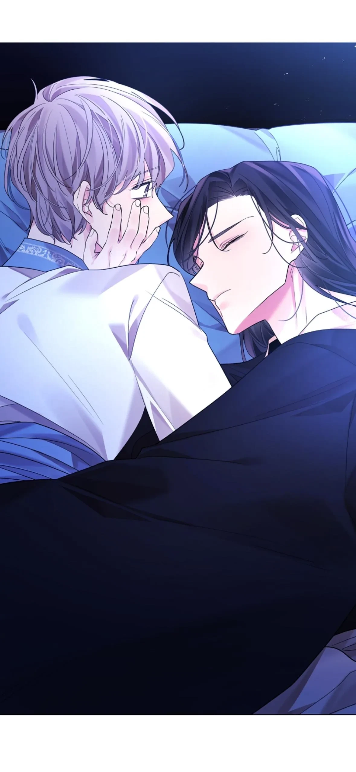 Chapter 86.03, page 65
