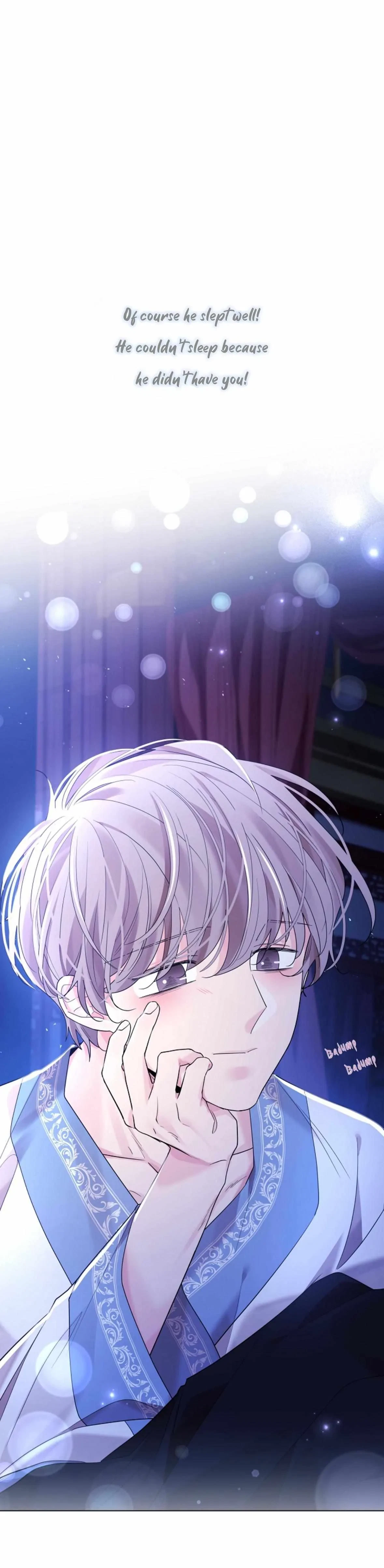 Chapter 86.03, page 66
