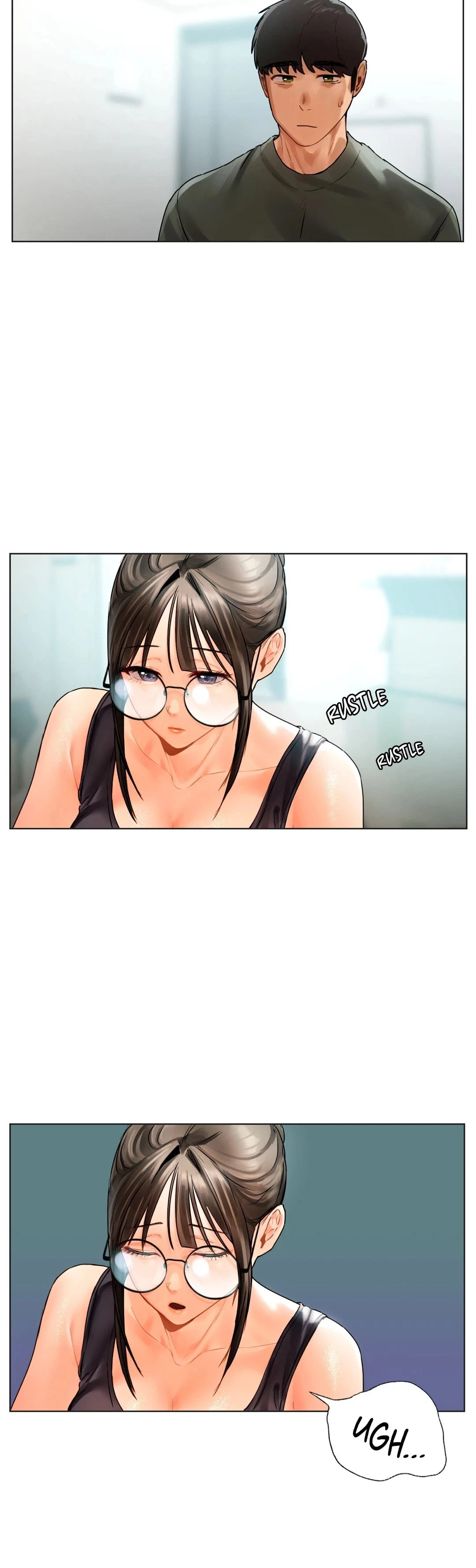 Chapter 30, page 10