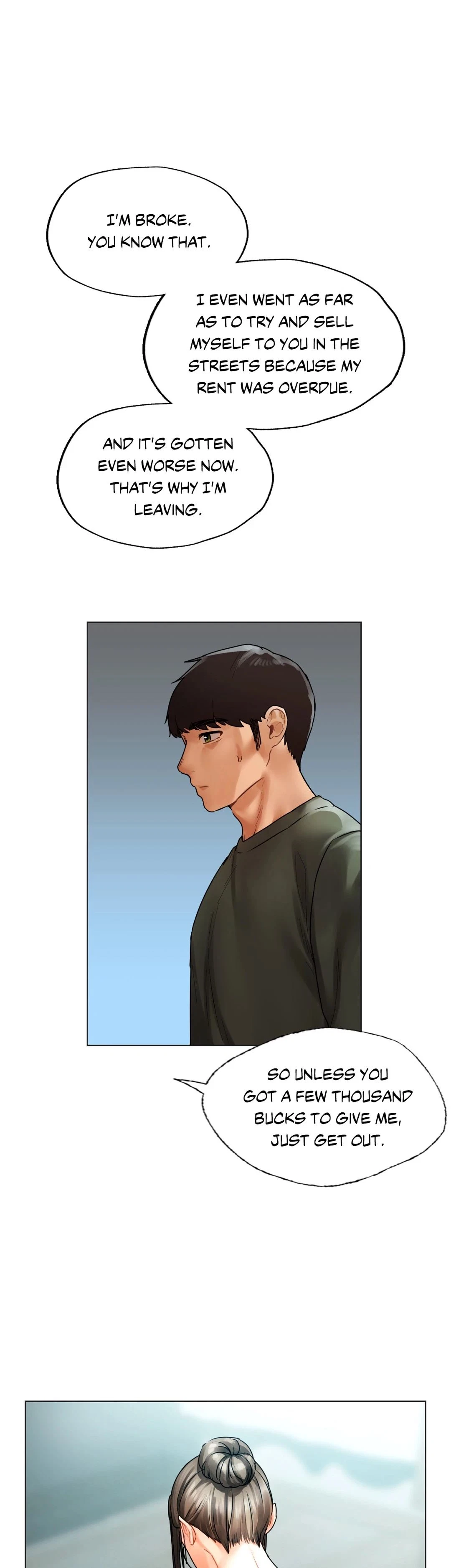 Chapter 30, page 11