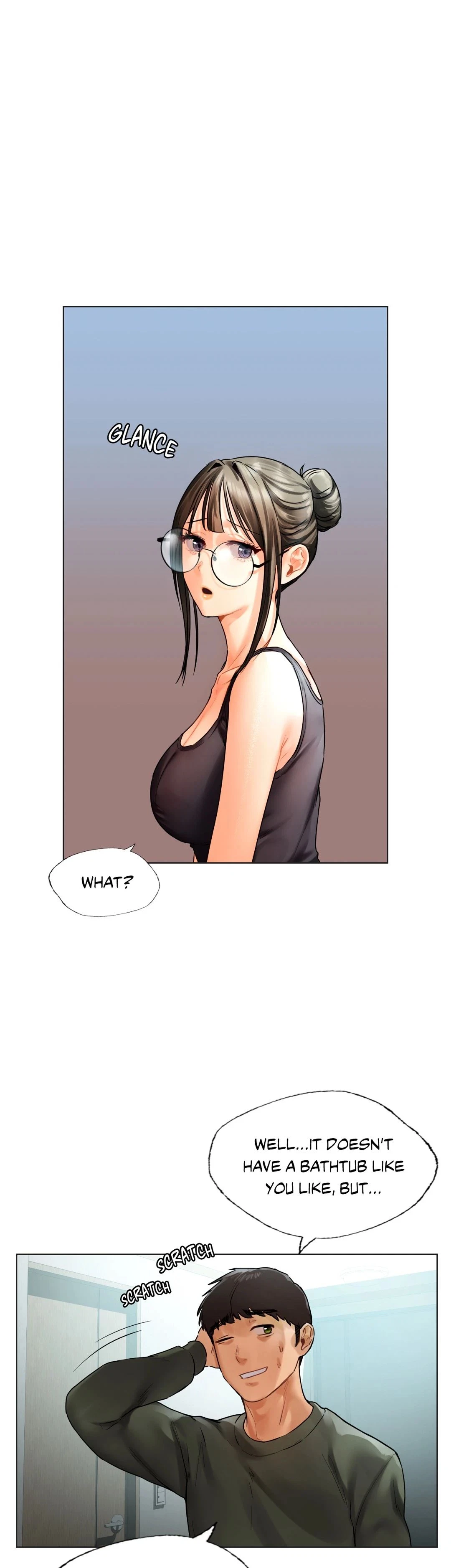 Chapter 30, page 13