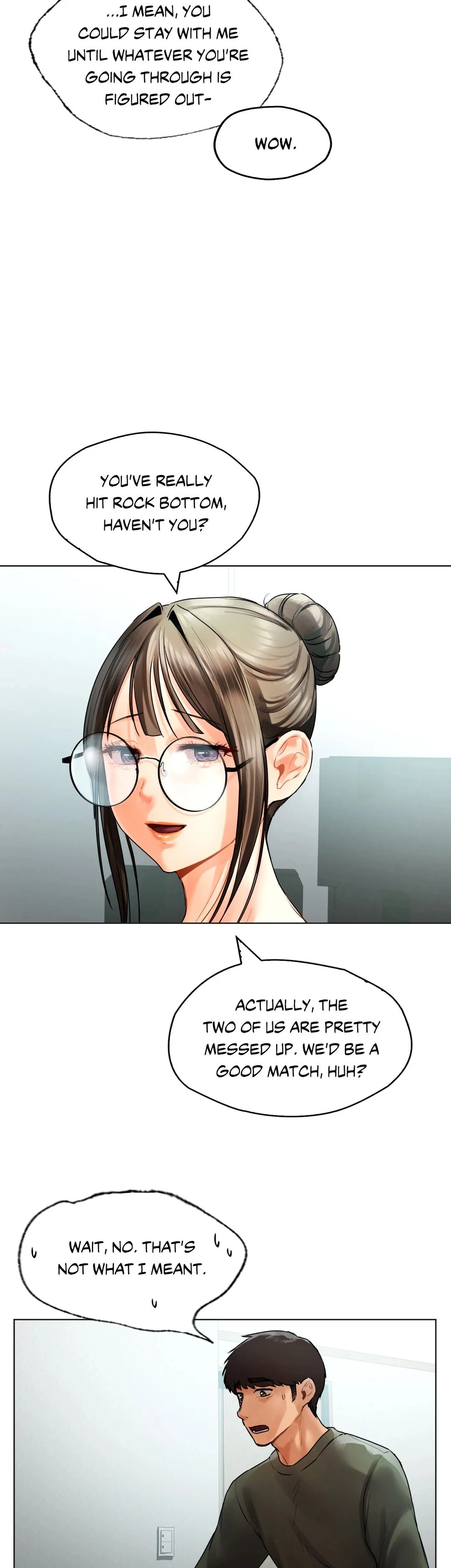 Chapter 30, page 14
