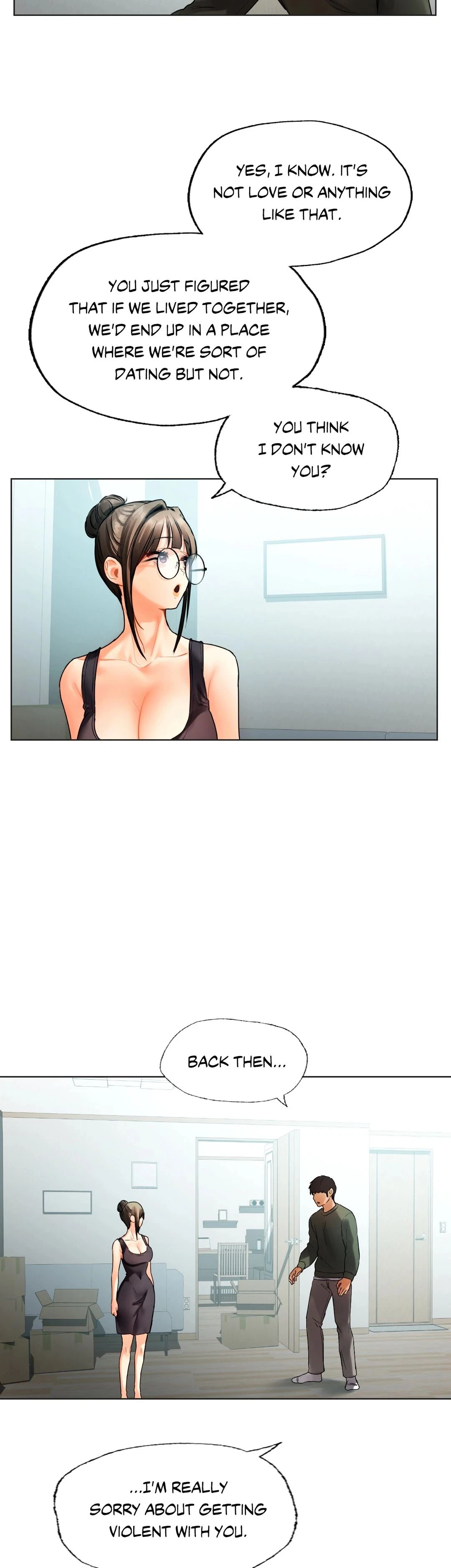 Chapter 30, page 15