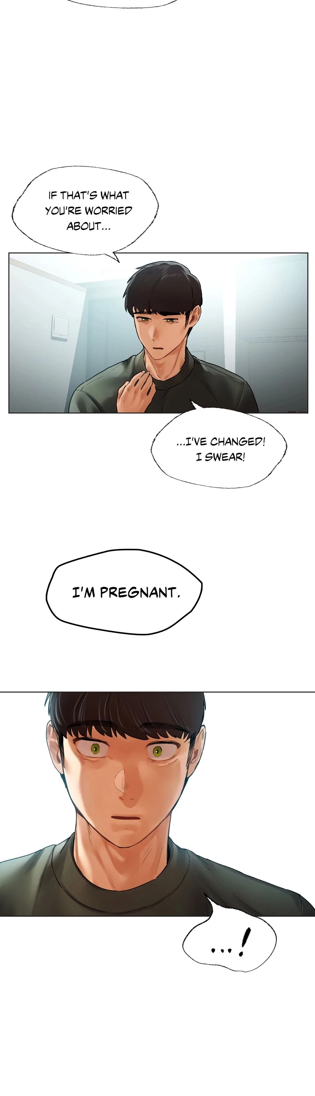 Chapter 30, page 16