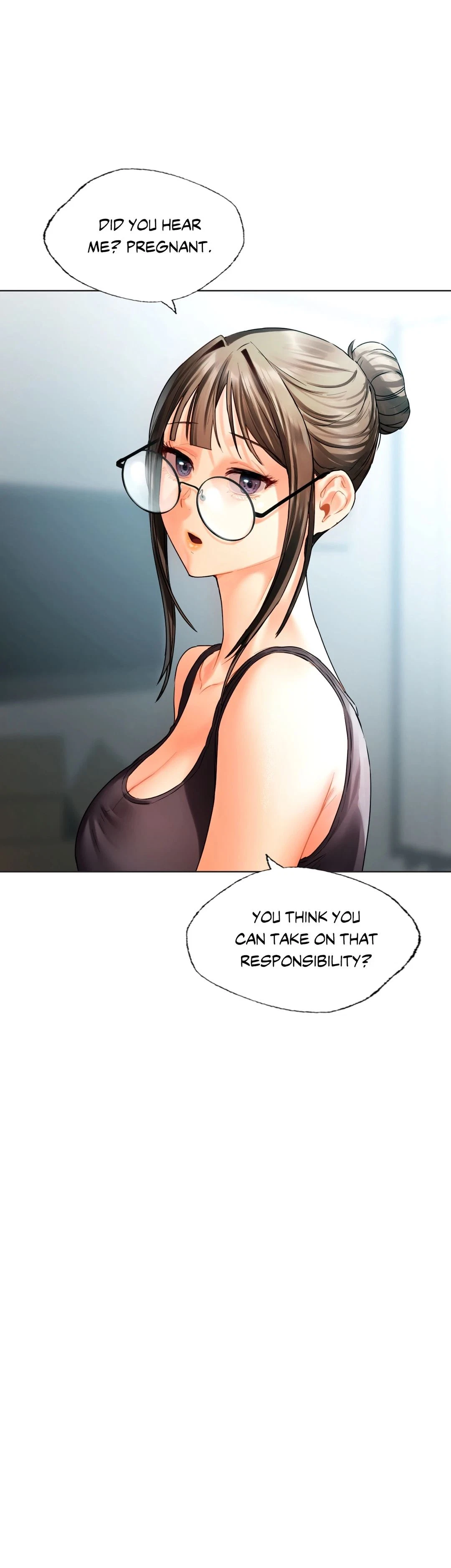 Chapter 30, page 17