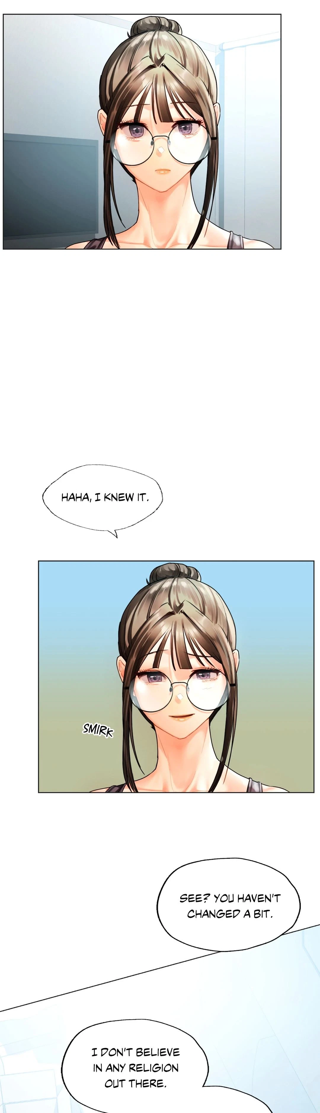 Chapter 30, page 19