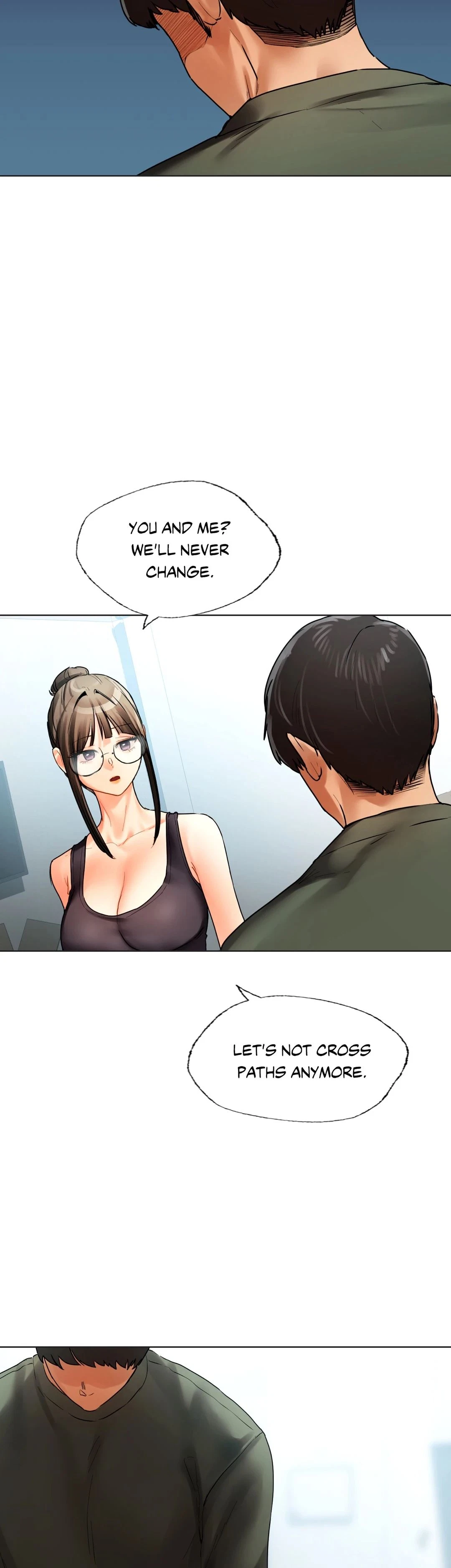 Chapter 30, page 21
