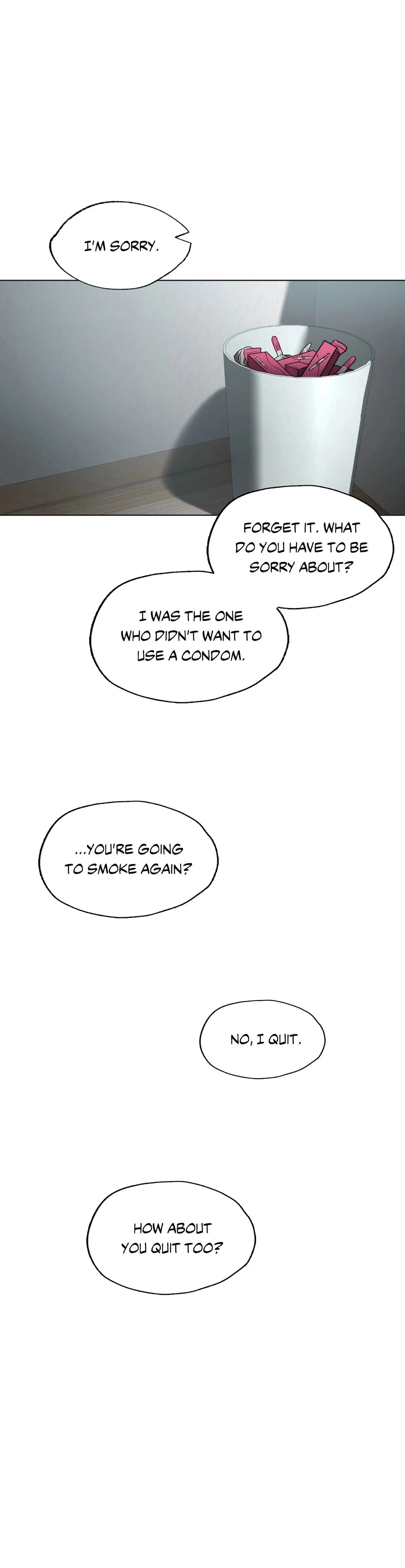Chapter 30, page 23