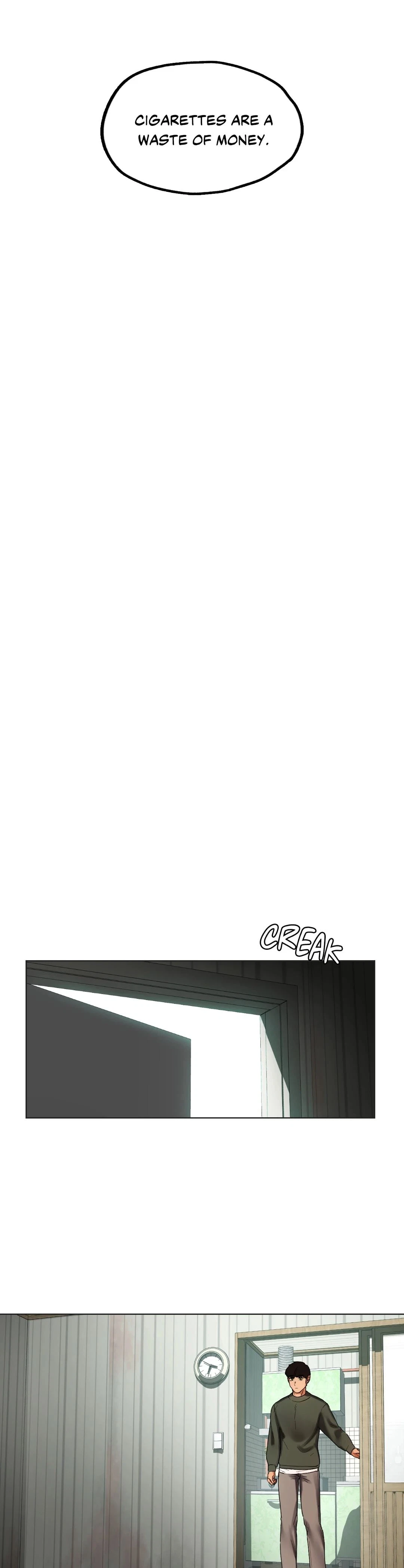 Chapter 30, page 24