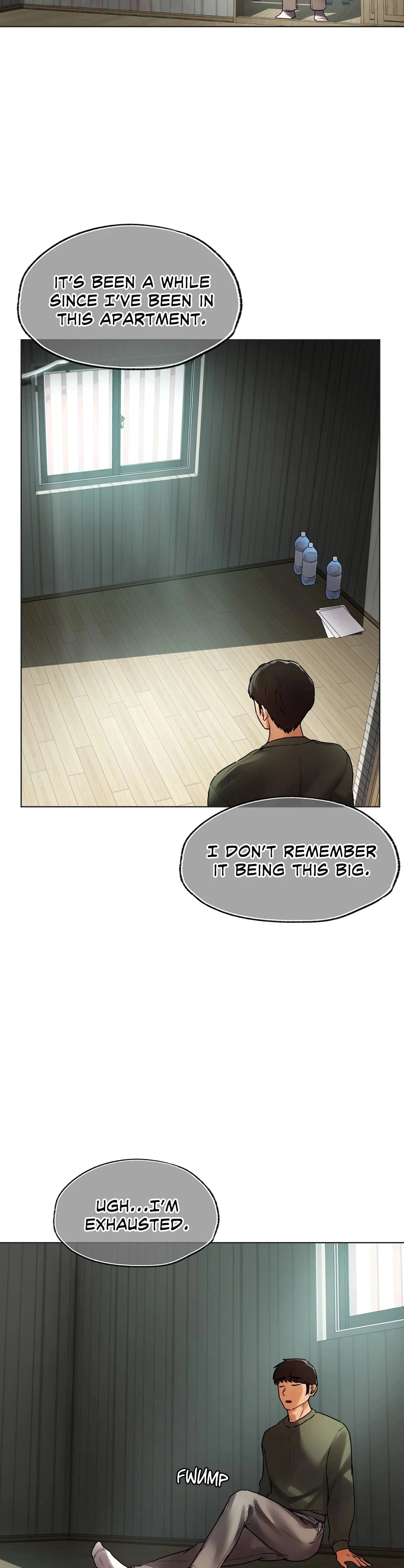 Chapter 30, page 25