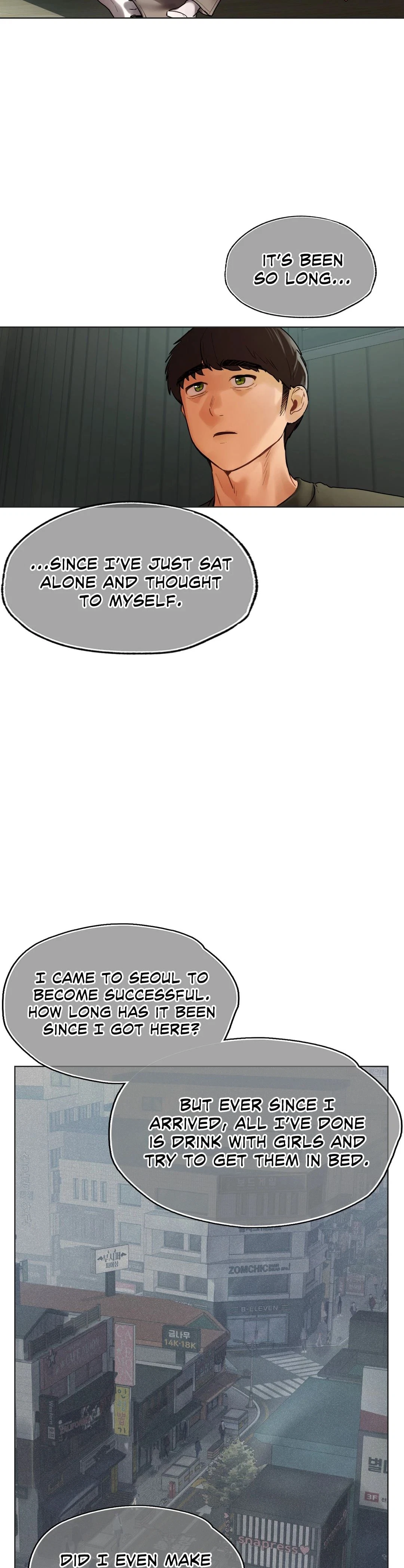Chapter 30, page 26