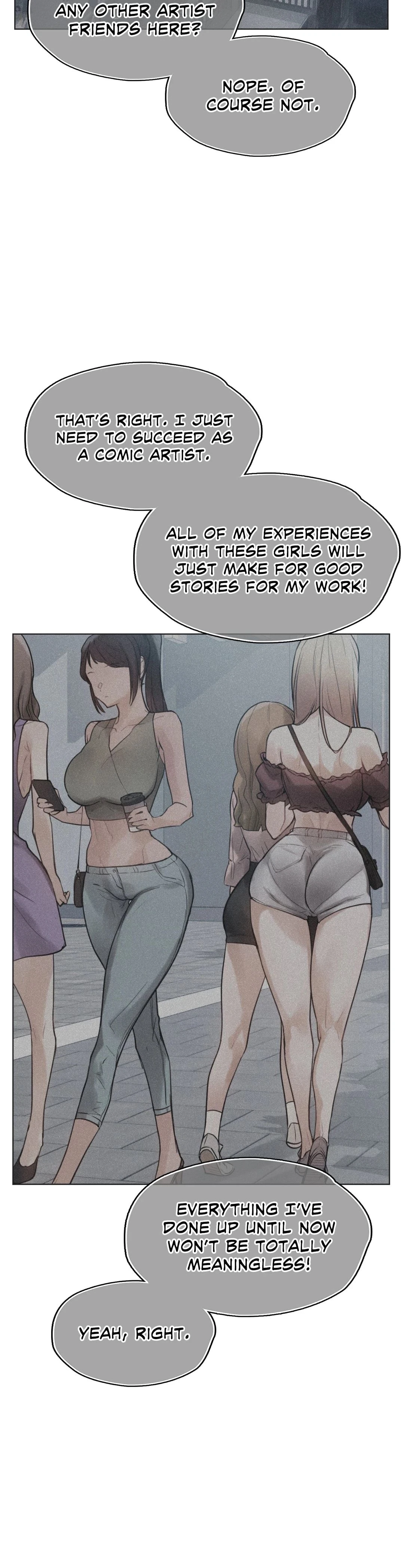 Chapter 30, page 27