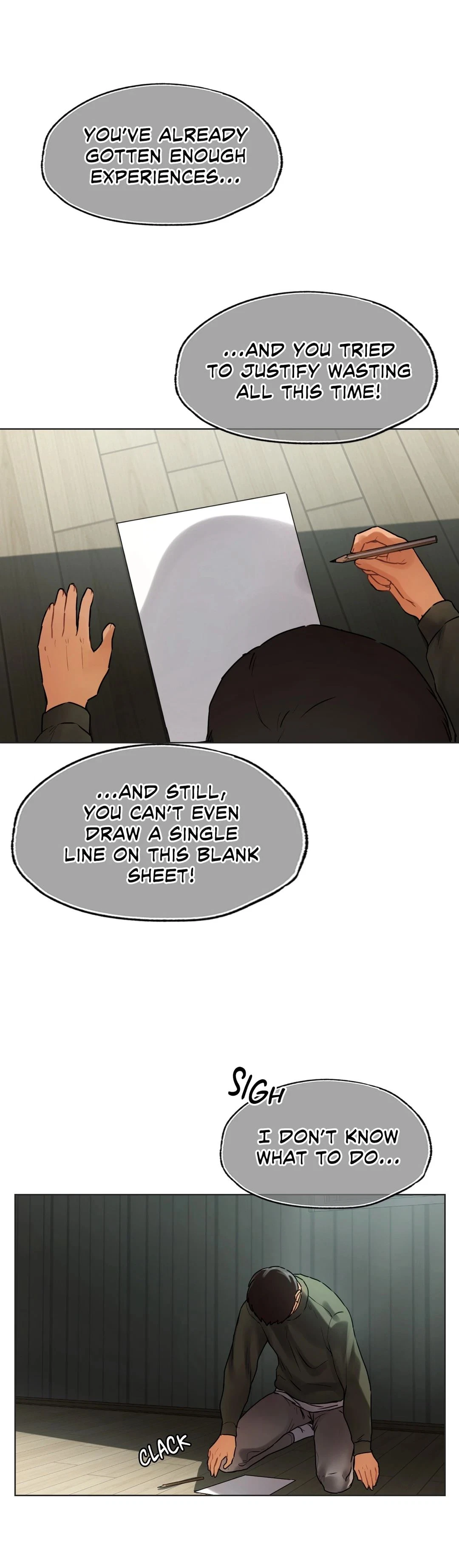 Chapter 30, page 28
