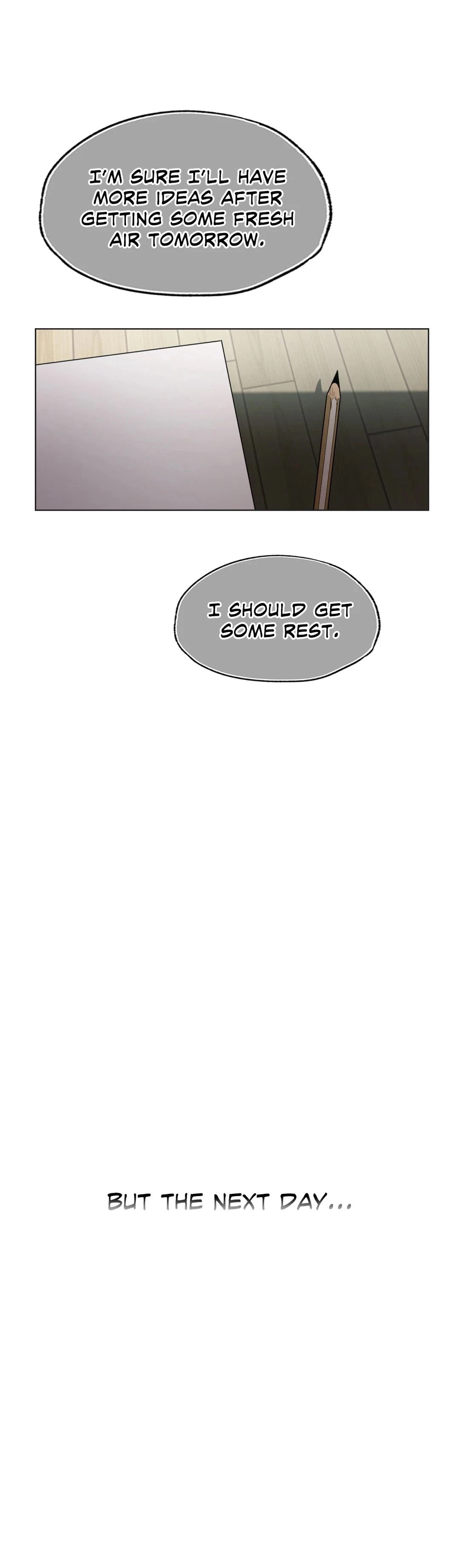 Chapter 30, page 29