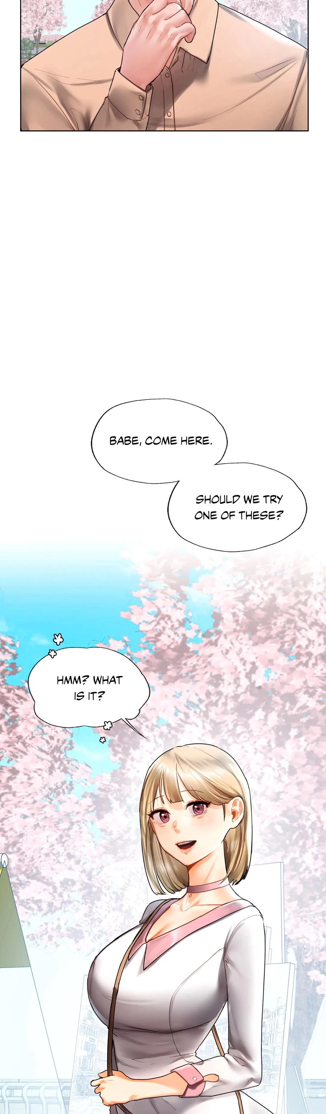 Chapter 30, page 32