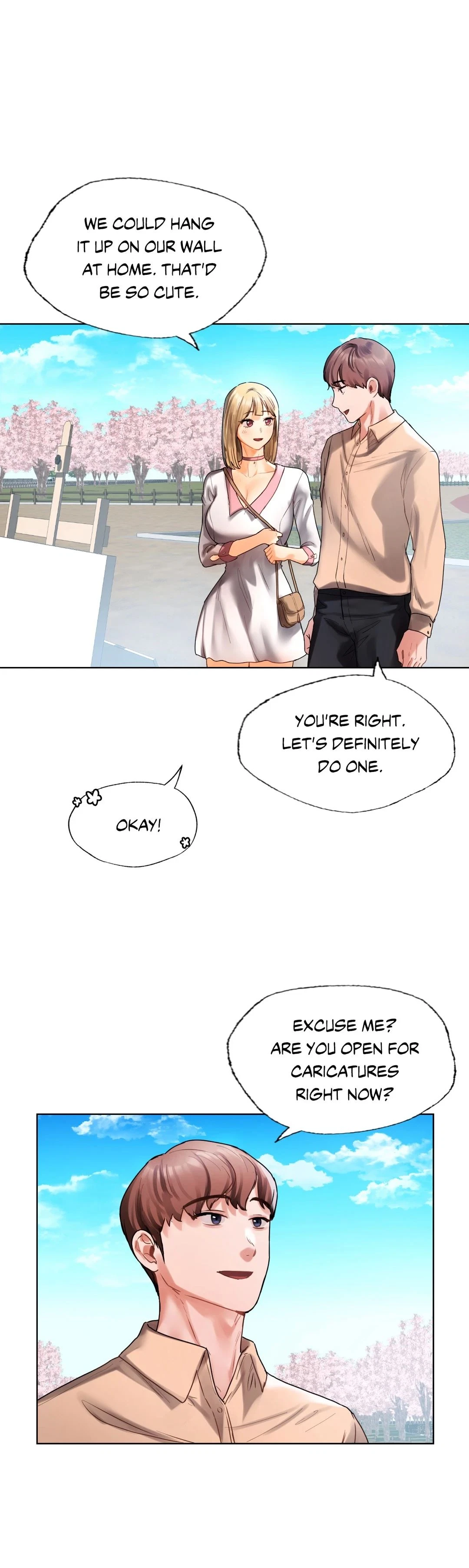 Chapter 30, page 34