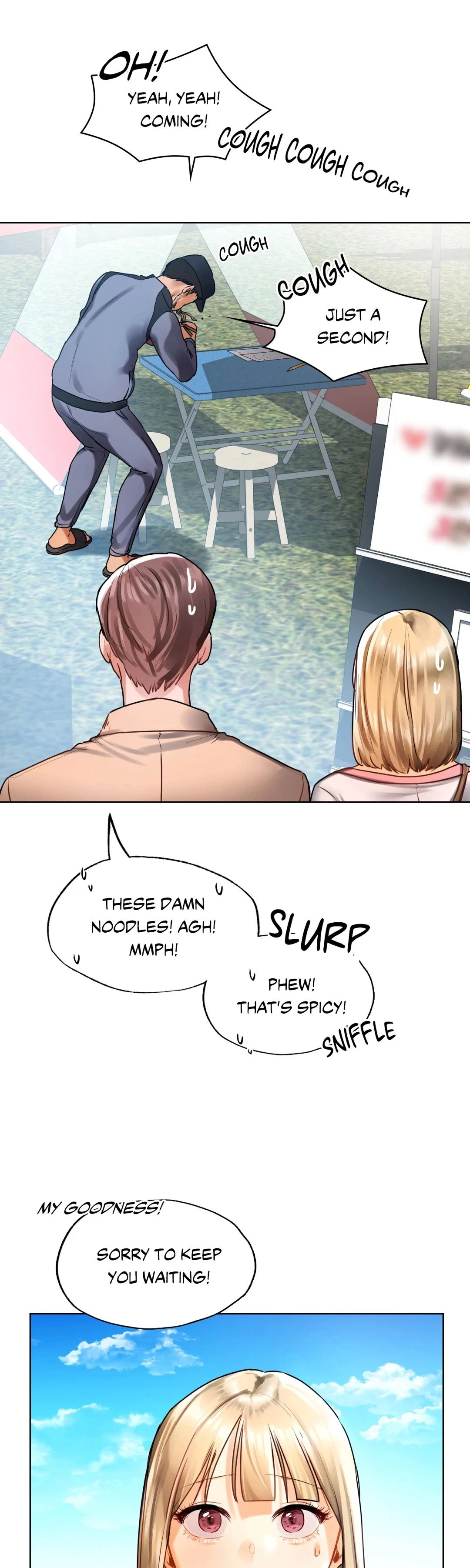 Chapter 30, page 35