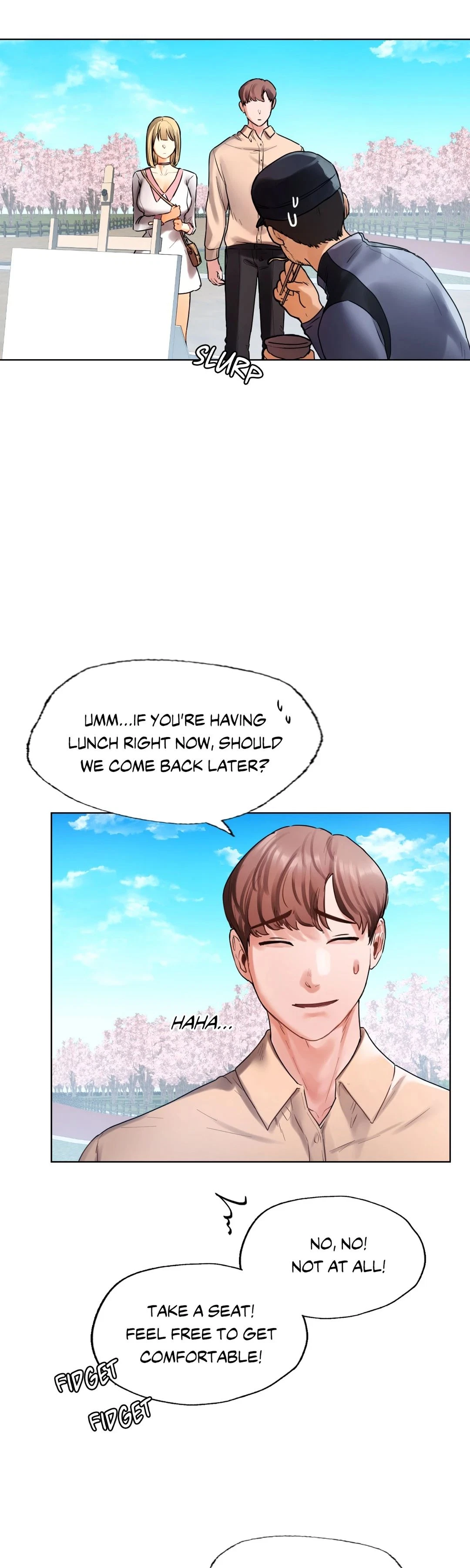 Chapter 30, page 37