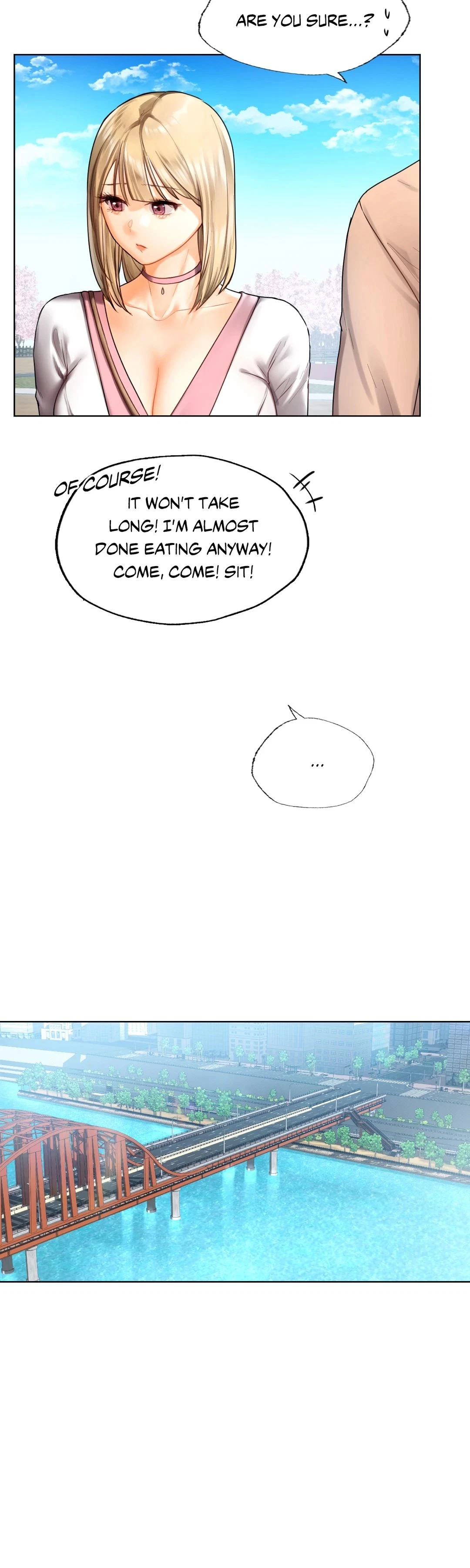 Chapter 30, page 38