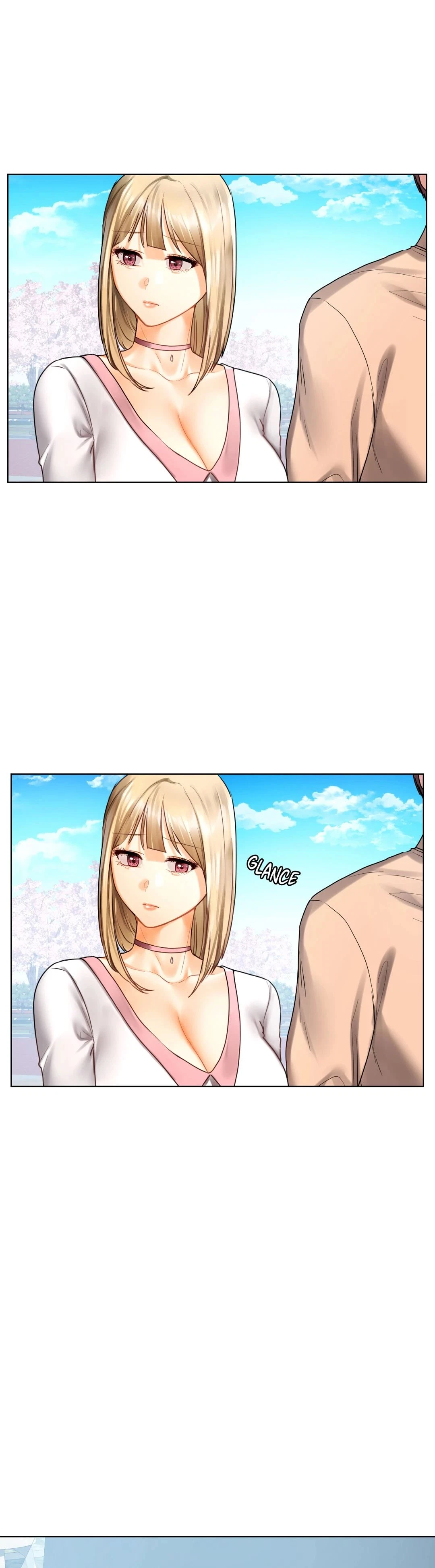 Chapter 30, page 40