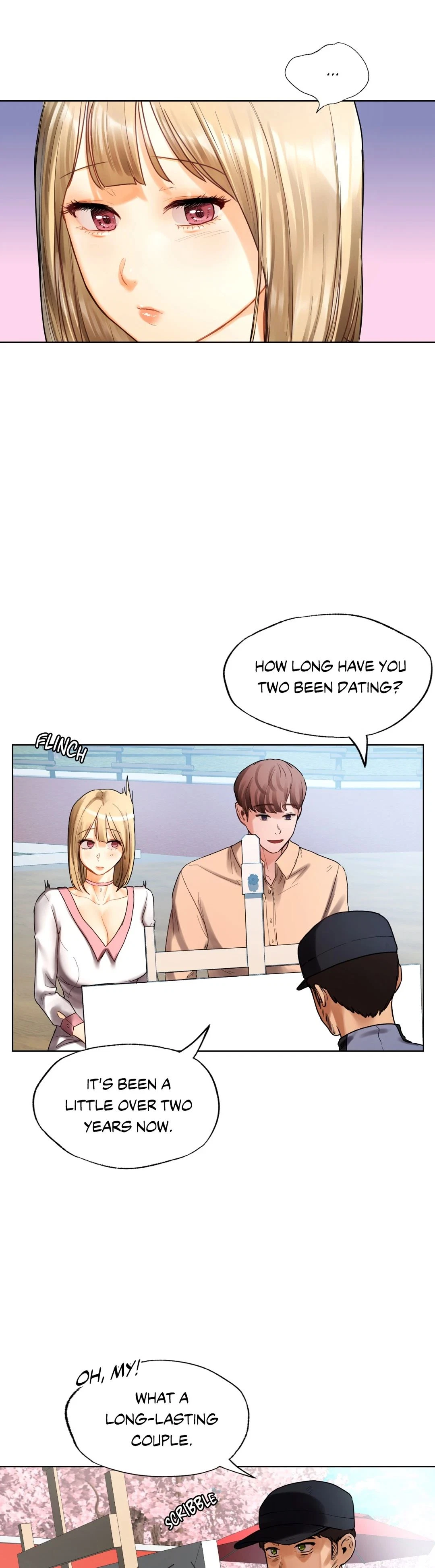 Chapter 30, page 42